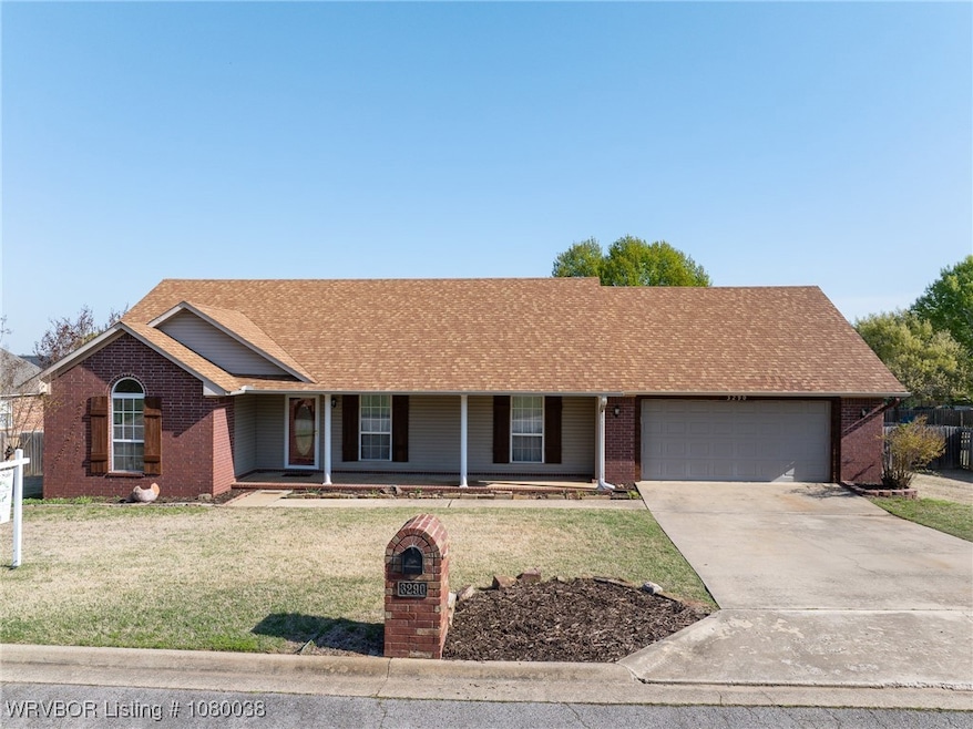 Sold $299,000
