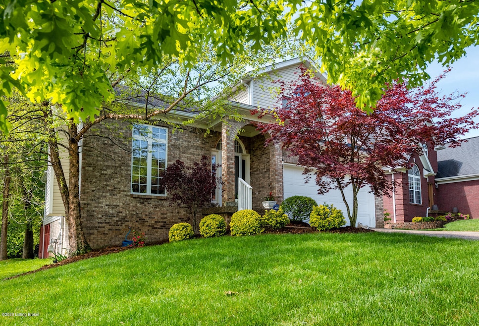 13710 Lake Spring (8 of 64)