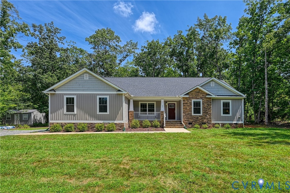 For Rent $3,000/month