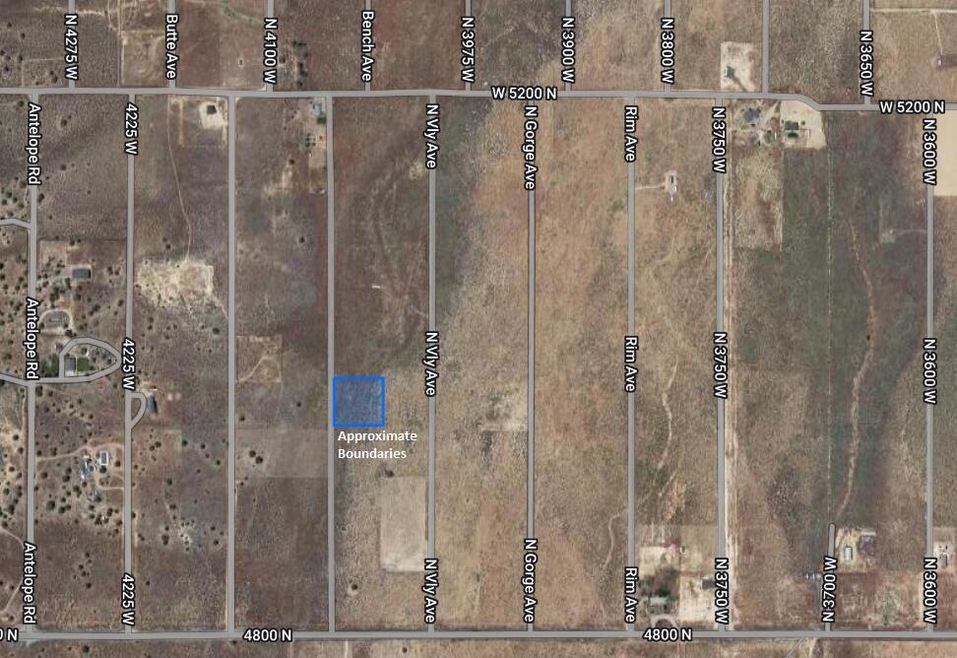 Lot16CedarValleyAcres