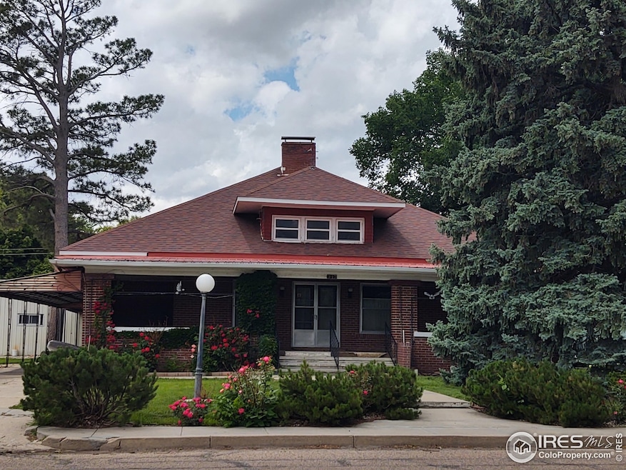 Sold $238,000