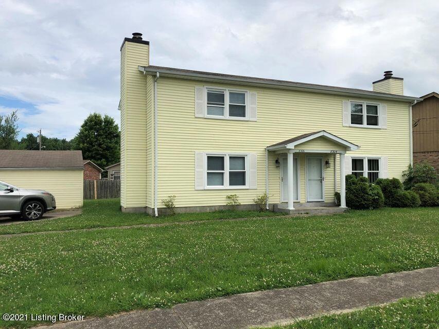 20200616142614355471000000-o