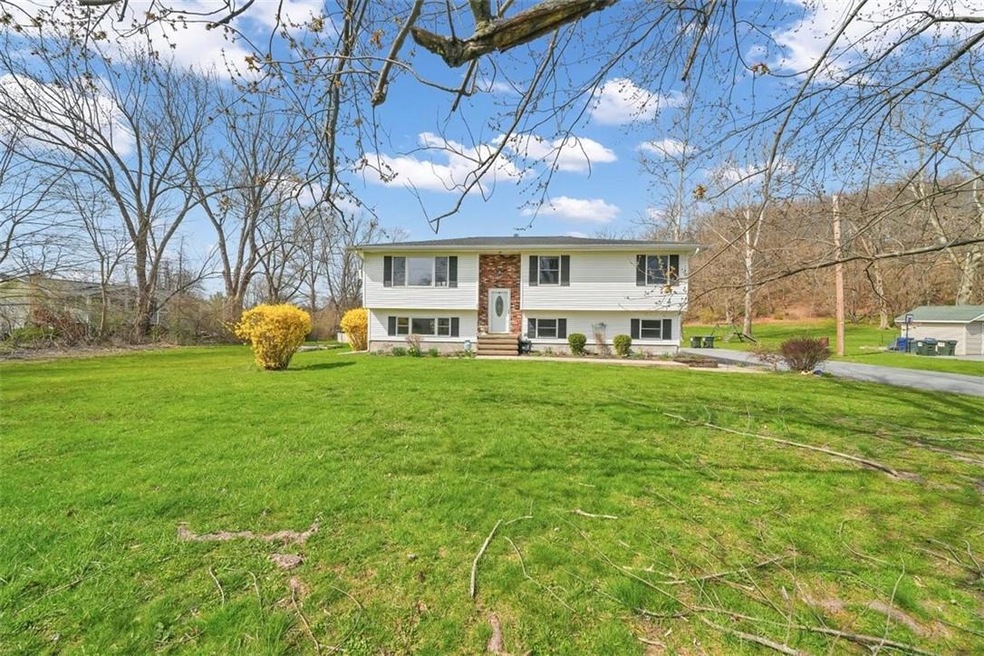 83 Tuthill Rd, Blooming Grove, NY 10914 - photo 1