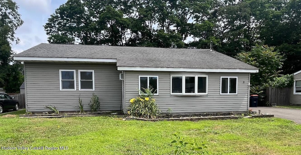 Sold $225,000 • Co-Listing Agent