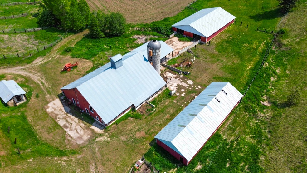 A-Lot 4 395 Hwy, Chewelah, WA 99019 - photo 1