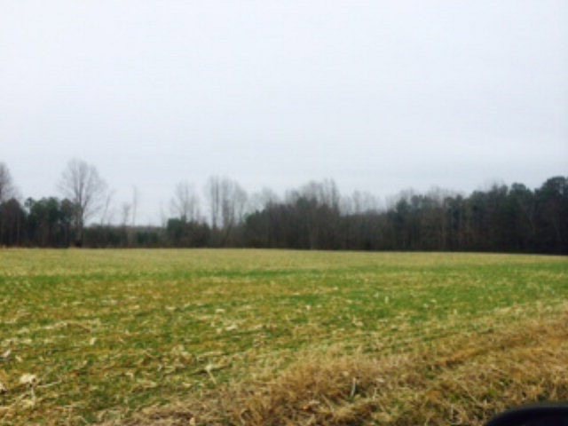 0 Sandy Point Rd unit 101162, Kinsale, VA 22488 - photo 1