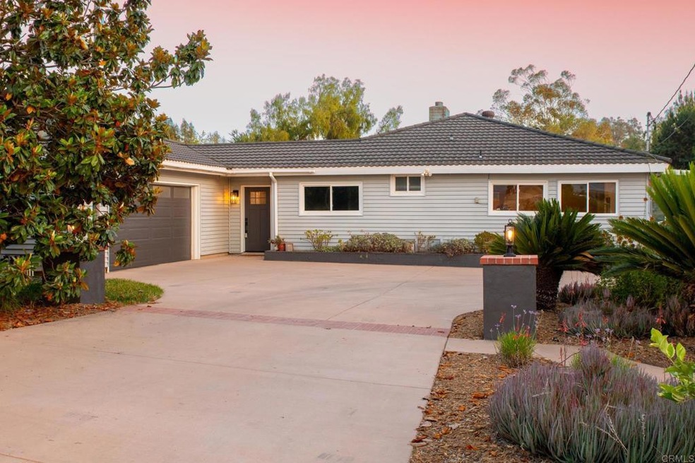 13975 Humo Dr, Poway, CA 92064 - photo 1