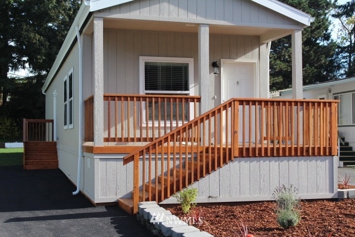 unlisted-address, Federal Way, WA 98003 - photo 1