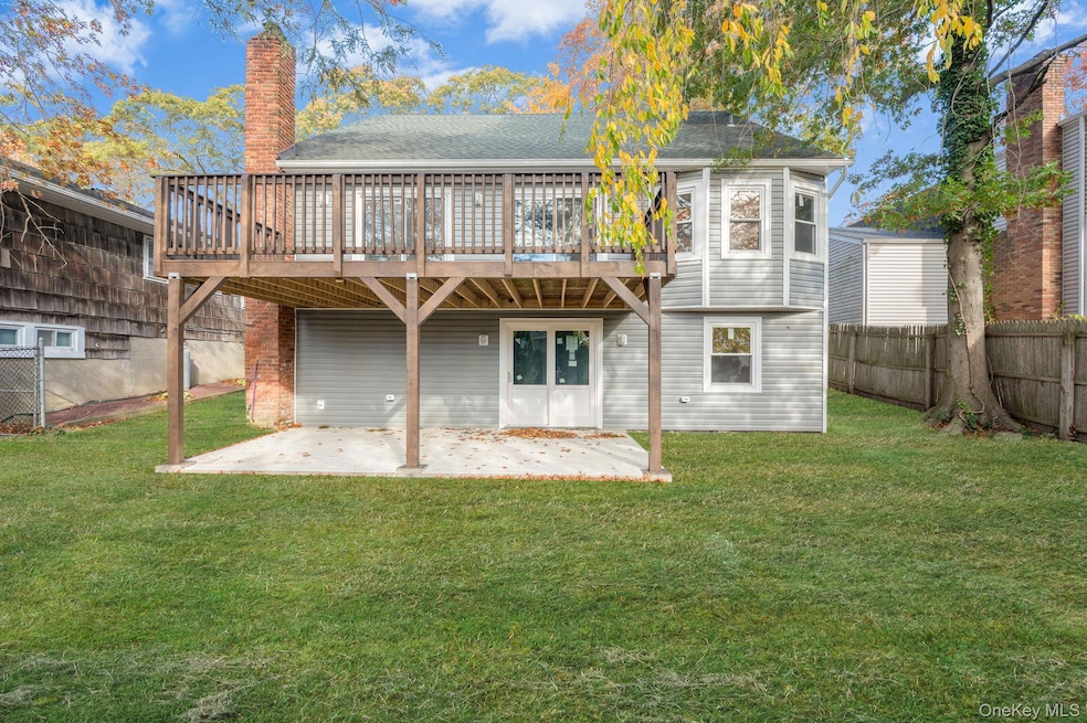 For Sale $849,999 • Co-Listing Agent