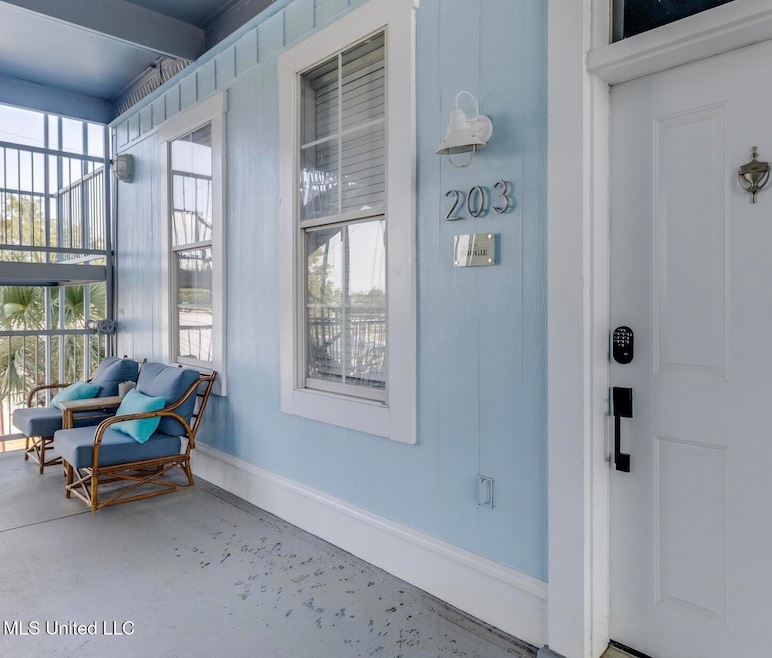 For Rent $2,000/month