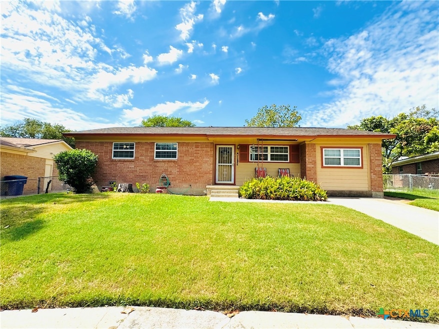 Sold • Co-Listing Agent