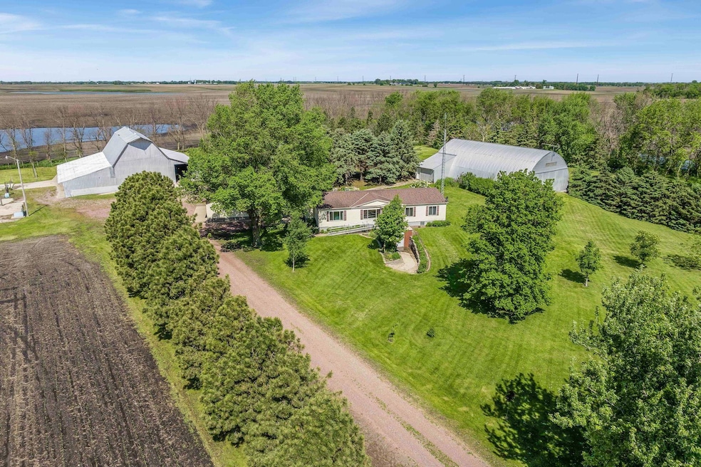 Sold $269,900