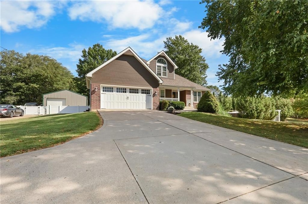 For Sale $610,000