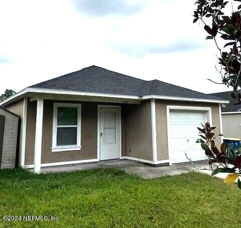 7828 Jasper Ave, Jacksonville, FL 32211 - photo 1