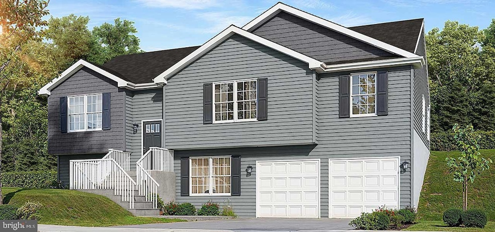 For Sale $385,000 • Co-Listing Agent
