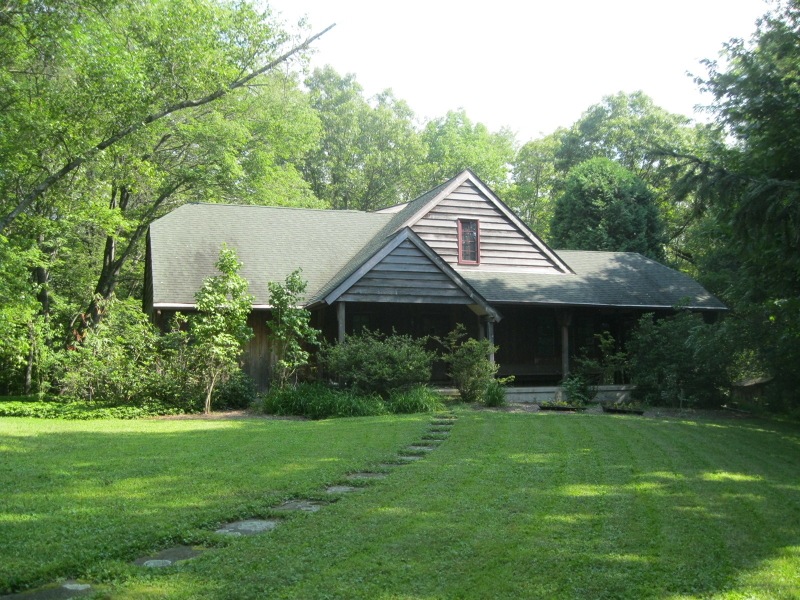 521 Kemah Lake Rd, Branchville, NJ 07826 - photo 1