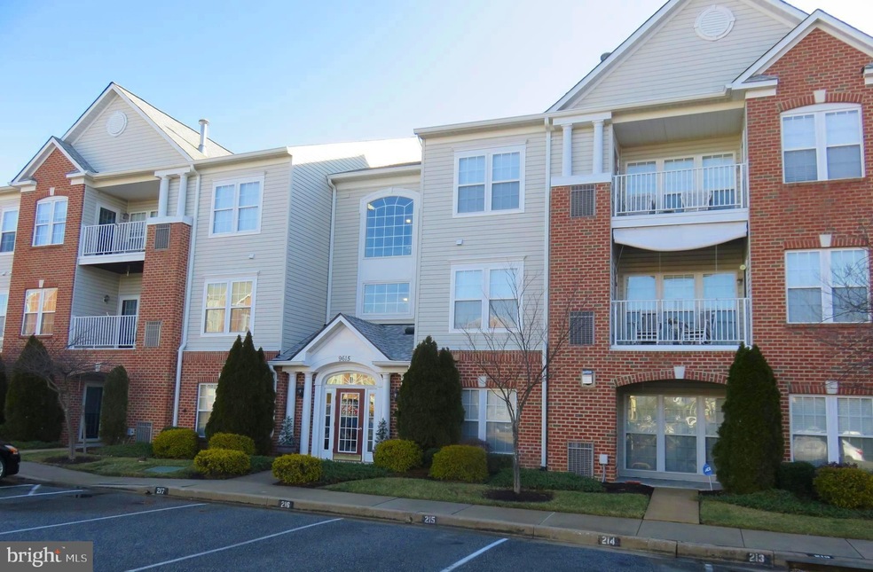 9615 Haven Farm Rd unit L, Perry Hall, MD 21128 - photo 1