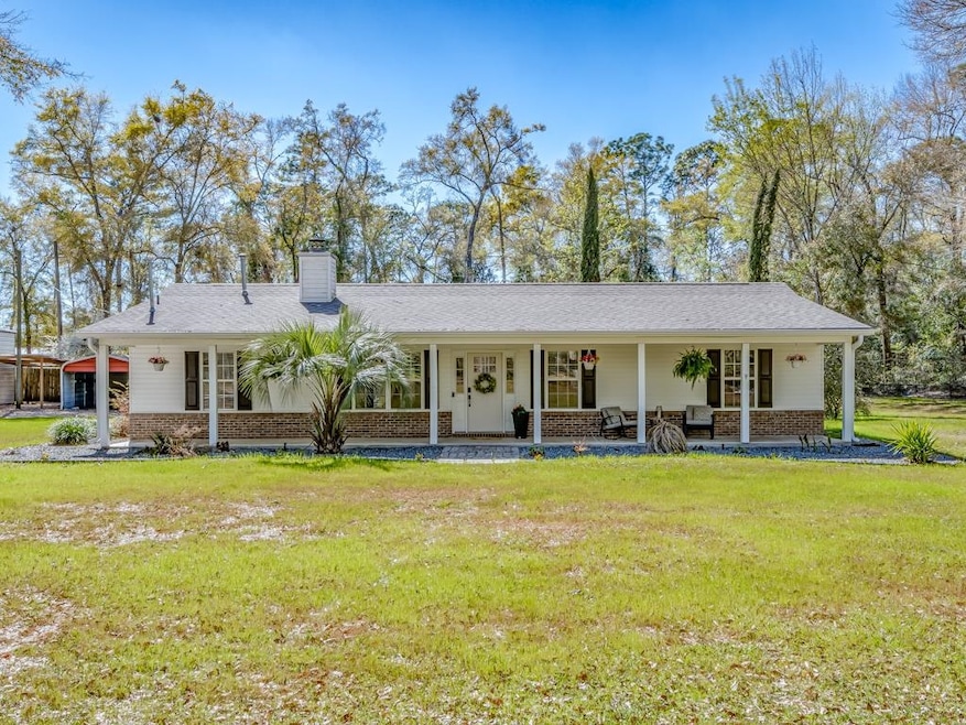 For Sale $325,000