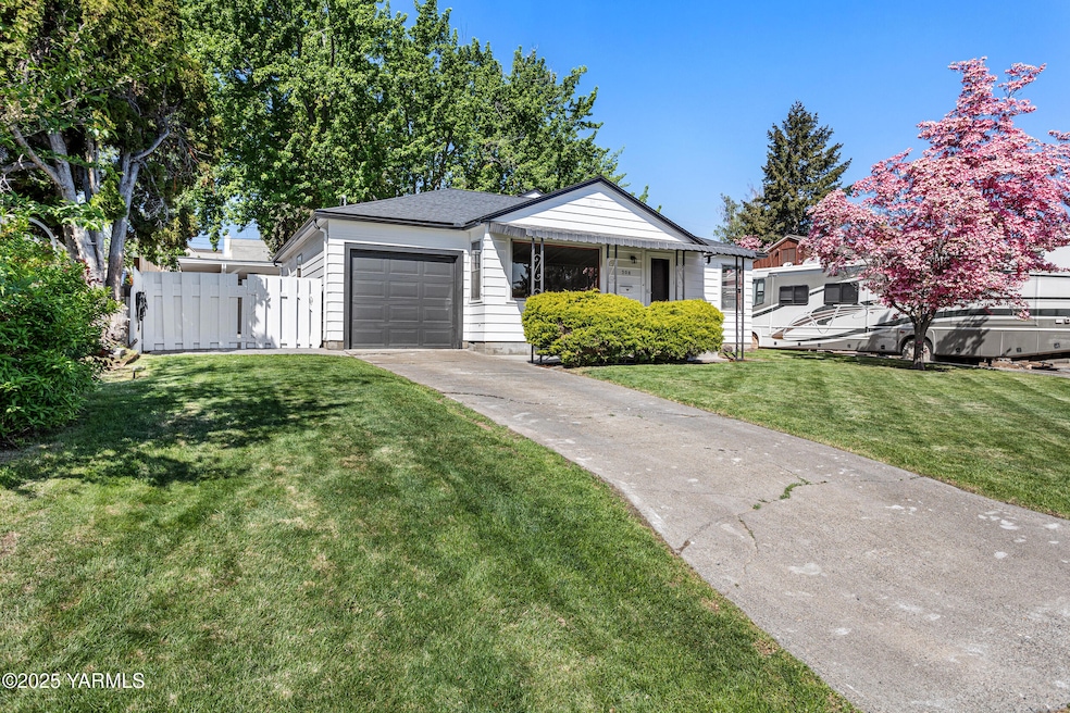 Sold $365,000