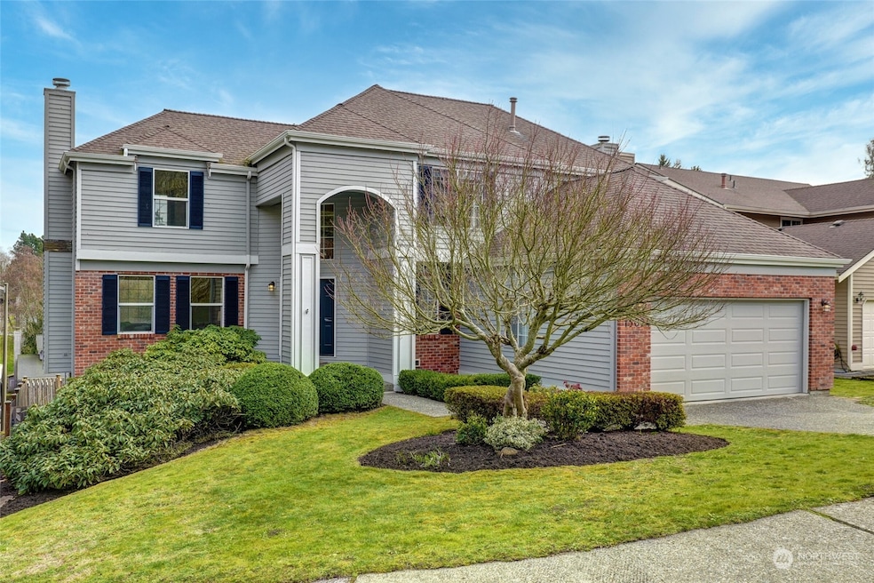 15024 86th Ave NE, Kenmore, WA 98028 - photo 1