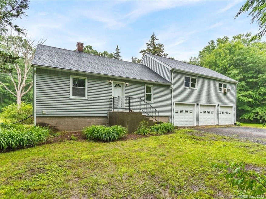 180 Young St, East Hampton, CT 06424 - photo 1