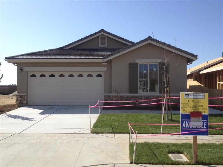 7221 E Cortland Ave, Fresno, CA 93737 - photo 1