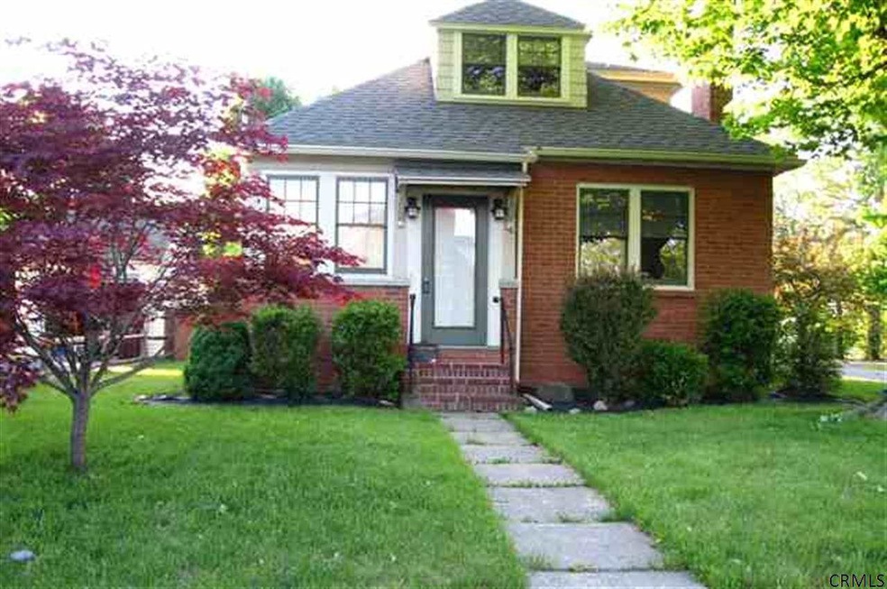 24 Crannell Ave, Delmar, NY 12054 - photo 1