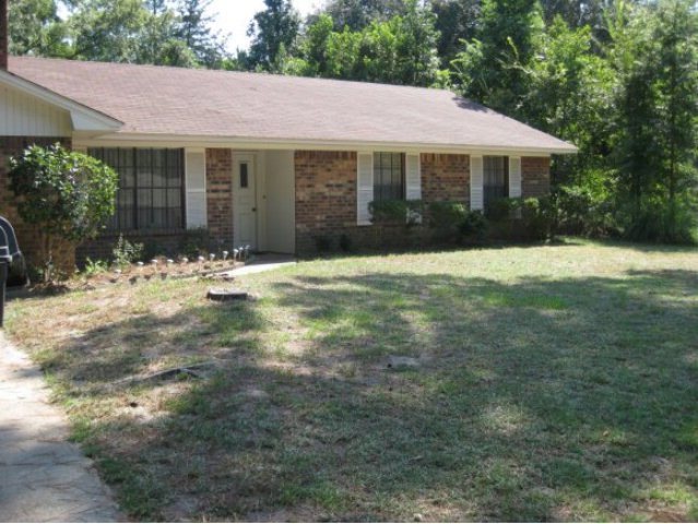 unlisted-address, Nacogdoches, TX 75964 - photo 1