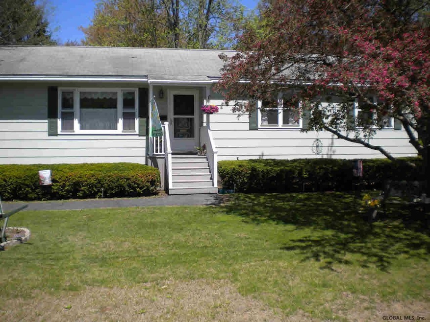 32 Patton Dr, Queensbury, NY 12804 - photo 1