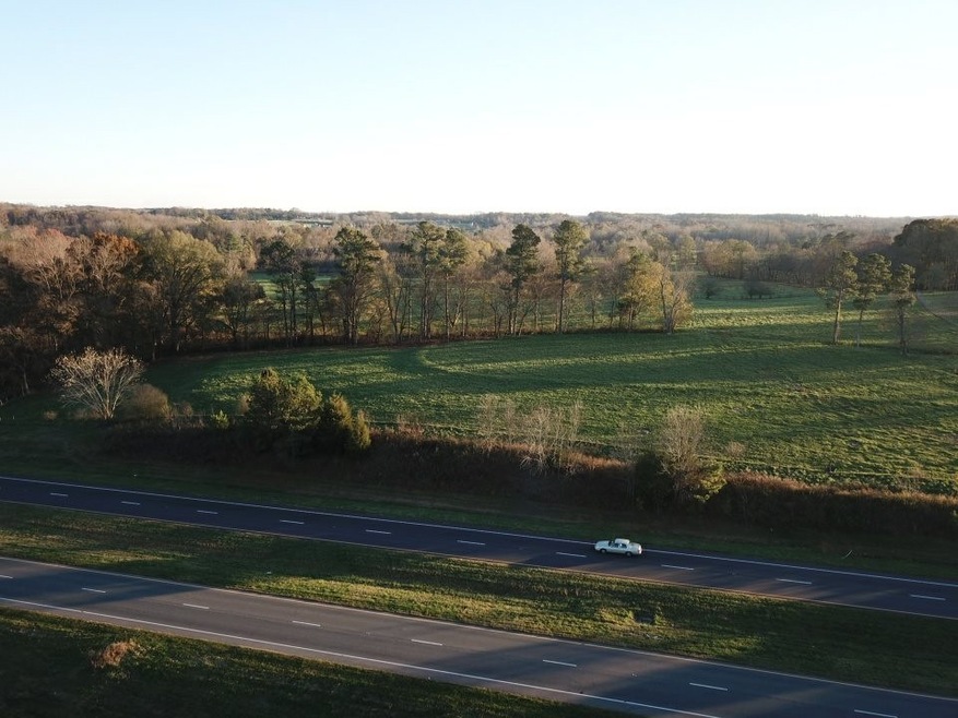 7241 Us 64 Hwy W, Pittsboro, NC 27312 - photo 1