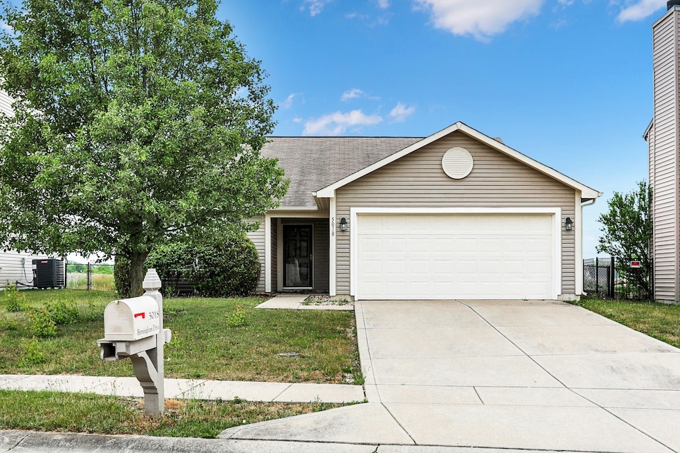 Sold $240,000 • Co-Listing Agent