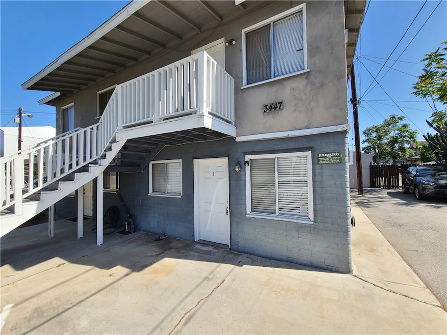 For Rent $1,750/month