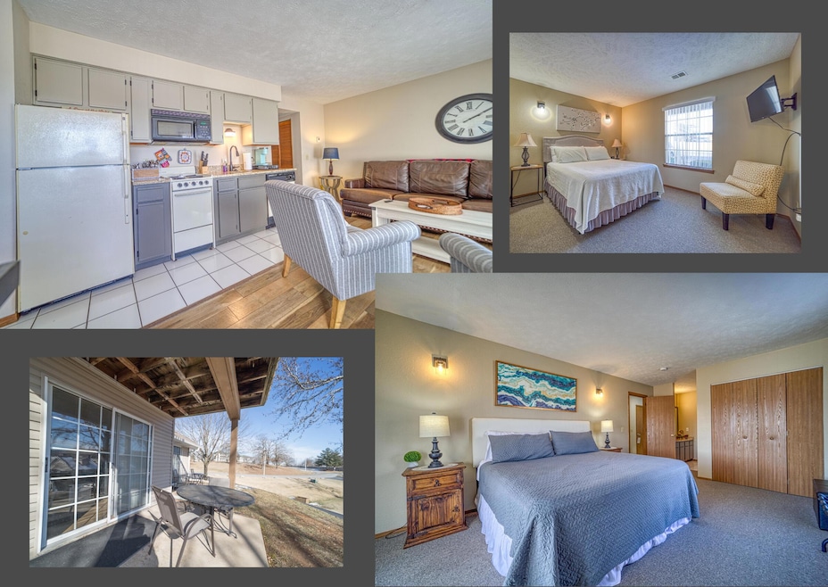 Card - A Night to Remember (1)