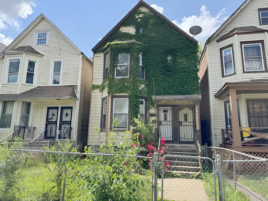 For Rent $1,700/month • Co-Listing Agent