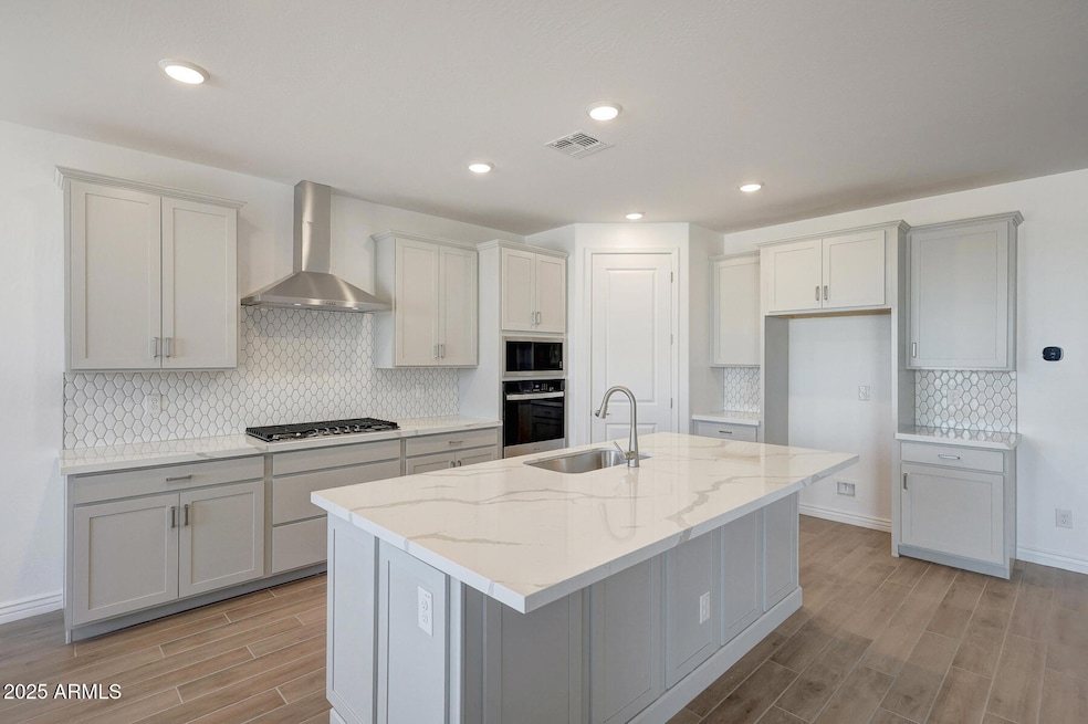 25783 N 147th Dr, Surprise, AZ 85387 - photo 1