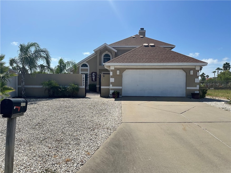 For Sale $500,000 • Co-Listing Agent