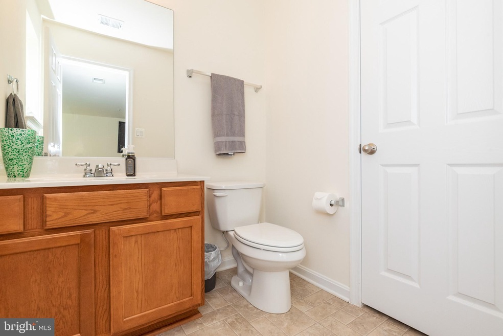 241 Mohegan Dr, Havre de Grace, MD 21078 - photo 1