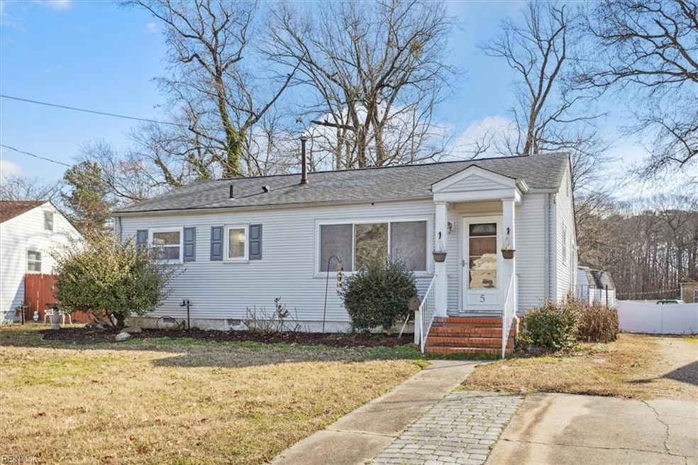 For Rent $1,700/month