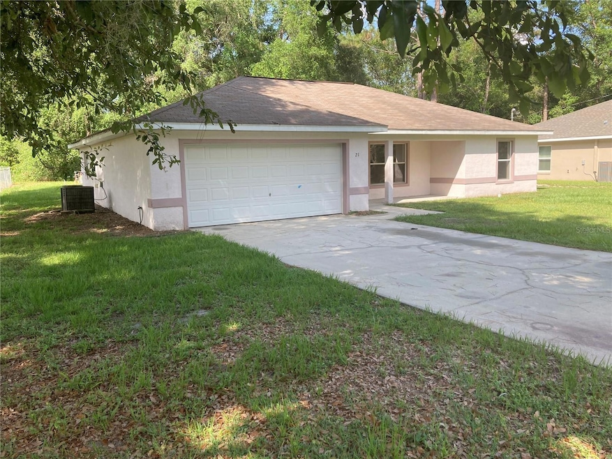For Rent $1,800/month