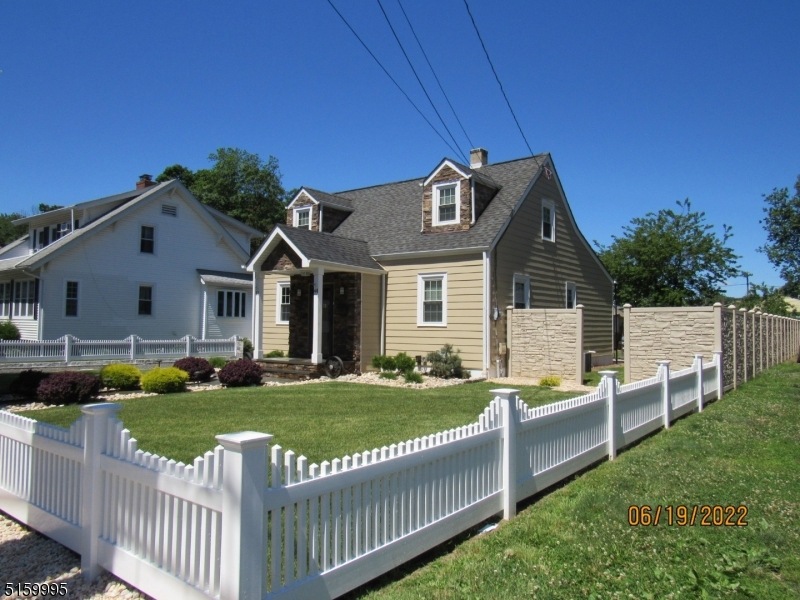 1142 W 6th St unit 46, Plainfield, NJ 07063 - photo 1