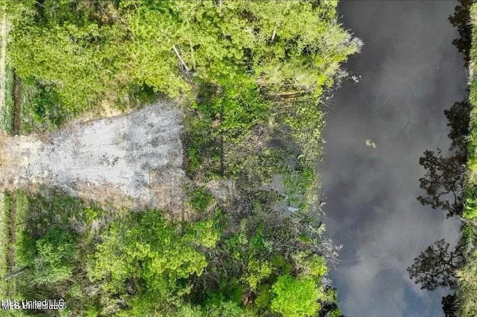 Lot 140 Ruby St, Bay St. Louis, MS 39520 - photo 1