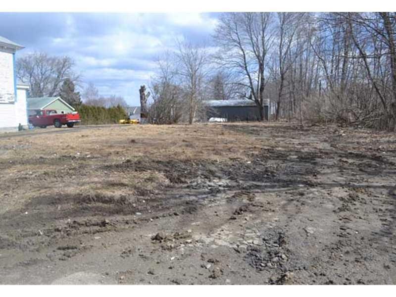 94 Swan St, Calais, ME 04619 - photo 1