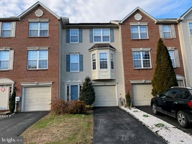 22 Dolmen Ln, Bear, DE 19701 - photo 1