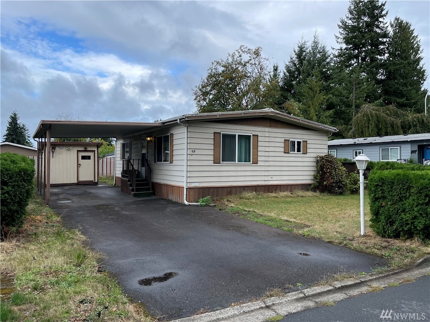 Sold $30,000 • Co-Listing Agent