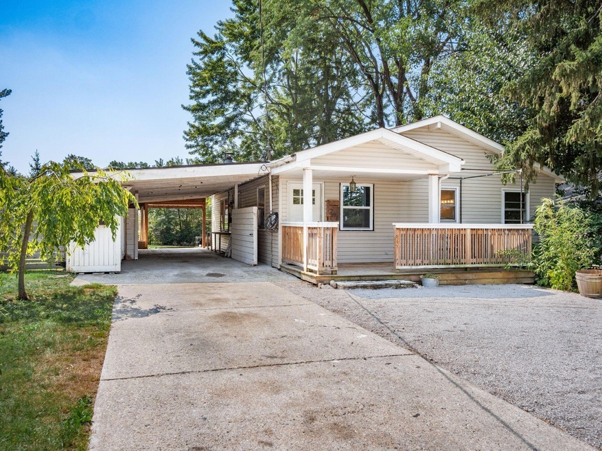 Sold $236,000 • Co-Listing Agent