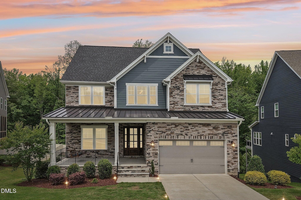 For Sale $1,189,000 • Co-Listing Agent