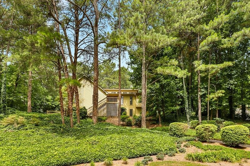 130 Gunlock Trace, Roswell, GA 30076 - photo 1