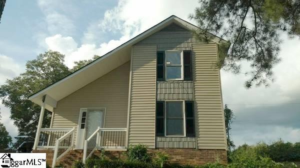 612 Rotterdam Rd, Easley, SC 29640 - photo 1