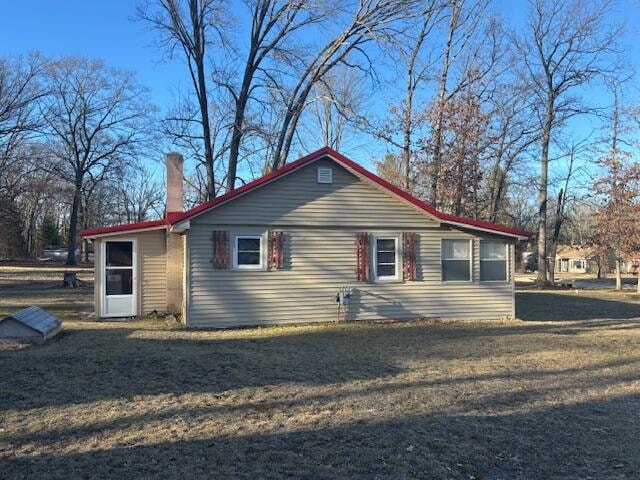 For Sale $84,900