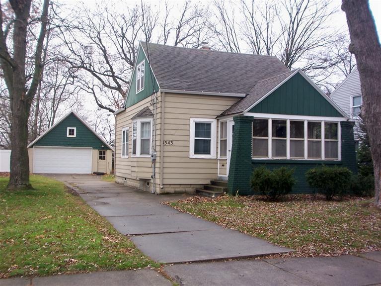 Primary Photo